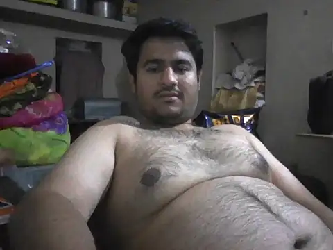 Snapshot of deepu1248 chatting on 02.15.26 deepu1248 online show from 02.15.26