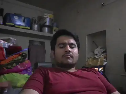 Snapshot of deepu1248 chatting on 02.17.26 deepu1248 online show from 02.17.26