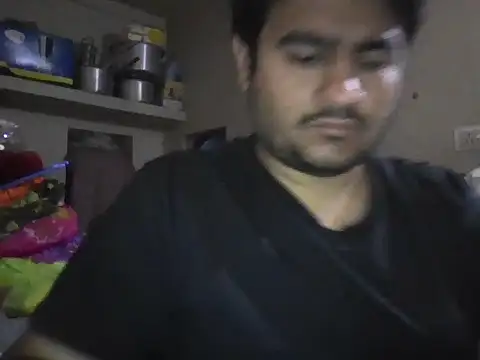 Snapshot of deepu1248 chatting on 02.19.26 deepu1248 online show from 02.19.26