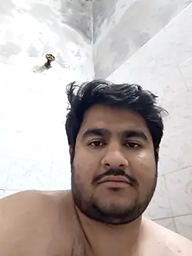 Snapshot of deepu1248 chatting on 02.20.26 deepu1248 online show from 02.20.26