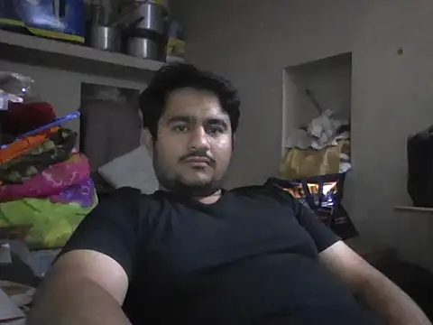 Snapshot of deepu1248 chatting on 02.21.26 deepu1248 online show from 02.21.26