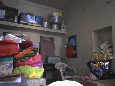 Snapshot of deepu1248 chatting on 02.23.26 deepu1248 online show from 02.23.26