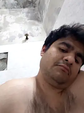 Snapshot of deepu1248 chatting on 02.23.26 deepu1248 online show from 02.23.26