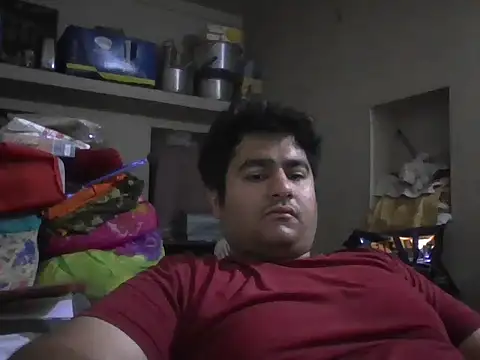 Snapshot of deepu1248 chatting on 02.24.26 deepu1248 online show from 02.24.26