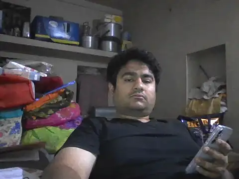 Snapshot of deepu1248 chatting on 02.25.26 deepu1248 online show from 02.25.26