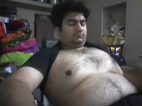 Snapshot of deepu1248 chatting on 02.27.26 deepu1248 online show from 02.27.26