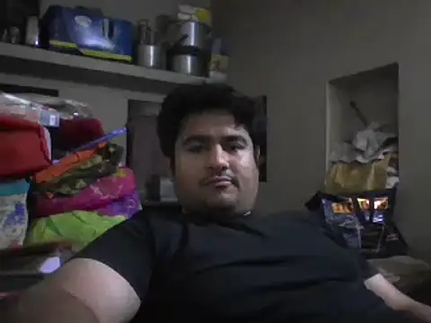 Snapshot of deepu1248 chatting on 02.28.26 deepu1248 online show from 02.28.26