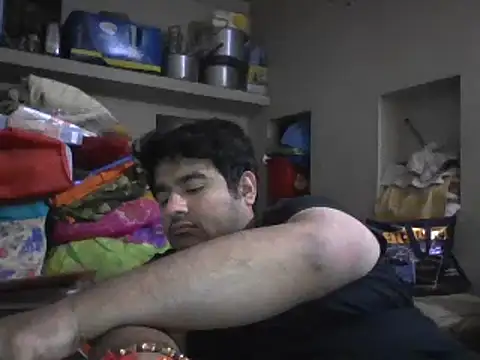 Snapshot of deepu1248 chatting on 03.01.26 deepu1248 online show from 03.01.26