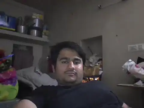 Snapshot of deepu1248 chatting on 03.02.26 deepu1248 online show from 03.02.26