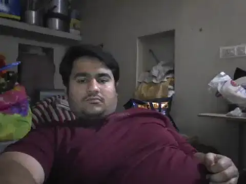 Snapshot of deepu1248 chatting on 03.04.26 deepu1248 online show from 03.04.26