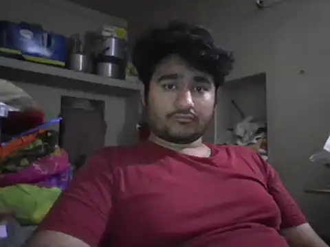 deepu1248 online show from 03.10.26