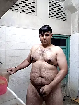 deepu1248 online show from 05.14.26
