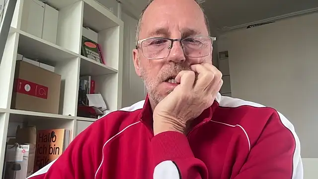 drefman online show from 02.20.26