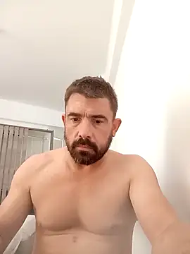 George21ek online show from 10.24.25