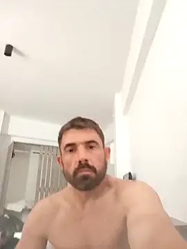 George21ek online show from 10.28.25