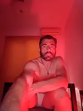 George21ek online show from 11.28.25