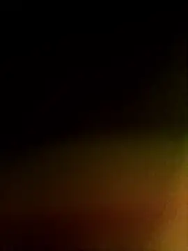 George21ek online show from 01.14.26