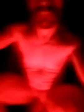 George21ek online show from 06.30.26