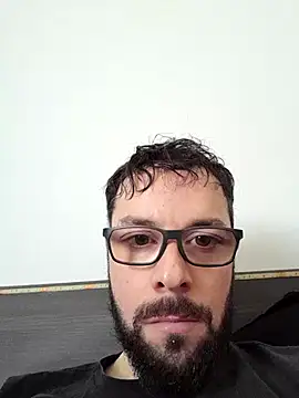 Nitrocm online show from 05.16.26