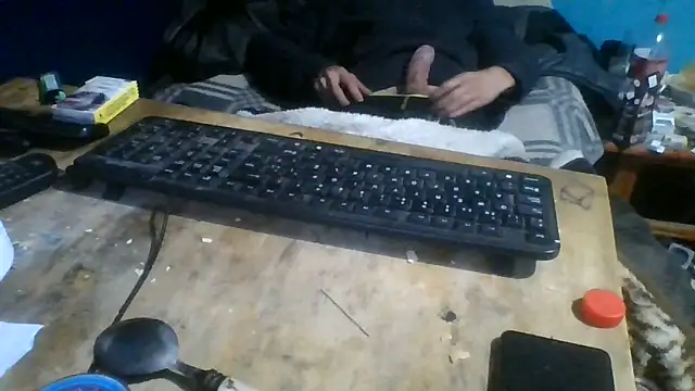 Snapshot of malekon76 chatting on 06.14.26 malekon76 online show from 06.14.26