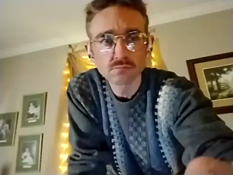 MaxSpadeErotica online show from 03.10.26