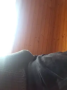 ANGELITOPECADOR online show from 01.17.26