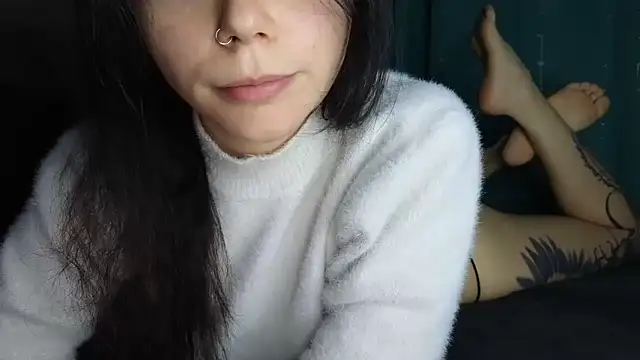 Durghetta online show from 12.04.25