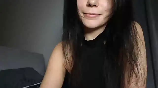 Durghetta online show from 03.08.26