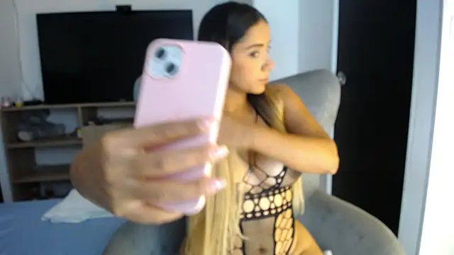 natalie fox23 online show from 01.29.25