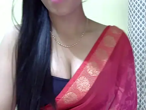 Snapshot of Arohi_Sharma123 chatting on 01.23.25 Arohi Sharma123 online show from 01.23.25