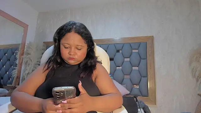 sophia reyes online show from 12.21.24