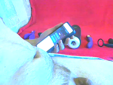 CroDaddy38 online show from 04.26.26