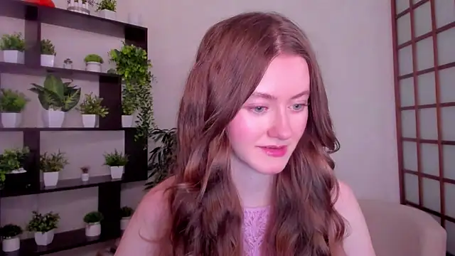 KateCuddle online show from 11.24.25