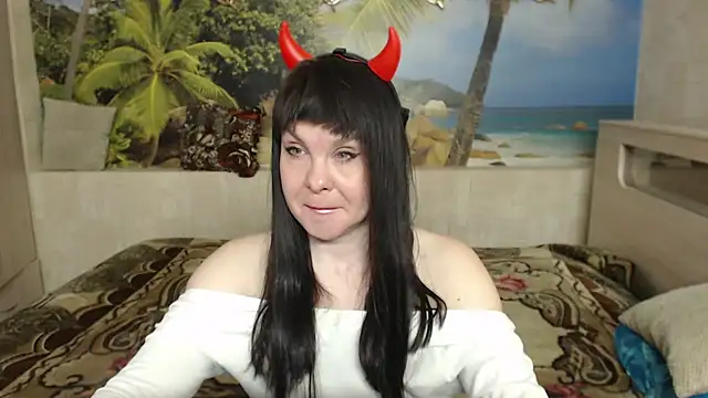 Aphelandra online show from 03.03.26