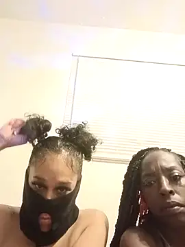 chocolatedream56ace online show from 04.04.26