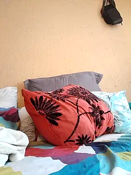 TYGER999 online show from 12.10.24