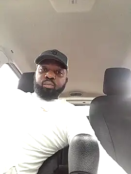 TYGER999 online show from 12.20.24