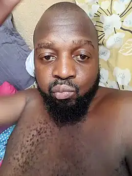 TYGER999 online show from 01.06.25