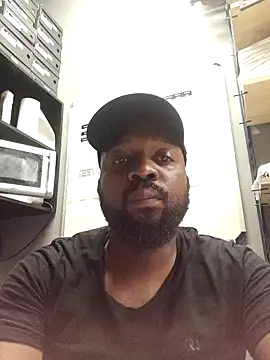 TYGER999 online show from 01.30.25