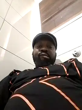 TYGER999 online show from 02.08.25