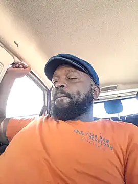 TYGER999 online show from 02.09.25