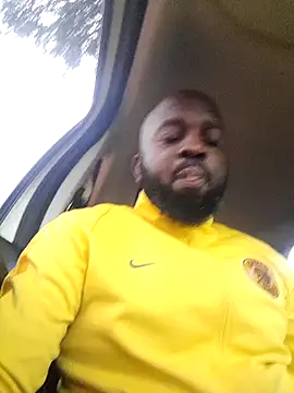 TYGER999 online show from 02.10.25