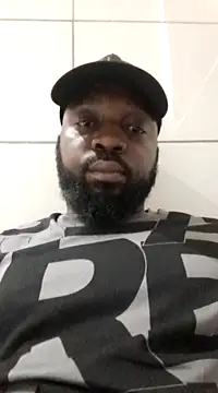 TYGER999 online show from 02.12.25