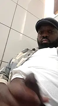 TYGER999 online show from 02.14.25