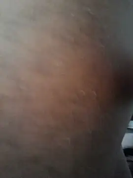 TYGER999 online show from 11.24.25