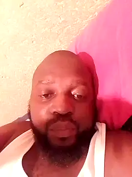 TYGER999 online show from 03.30.26