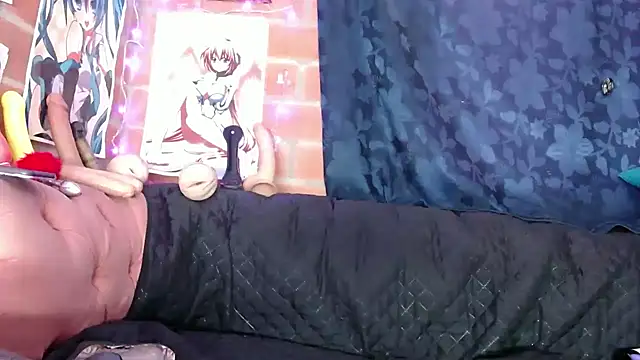 Dboom weed online show from 02.28.25