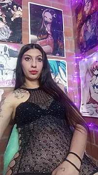 Dboom weed online show from 04.07.26