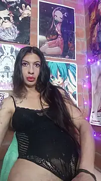 Dboom weed online show from 04.10.26