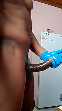 BlackBerry 34 online show from 02.02.25